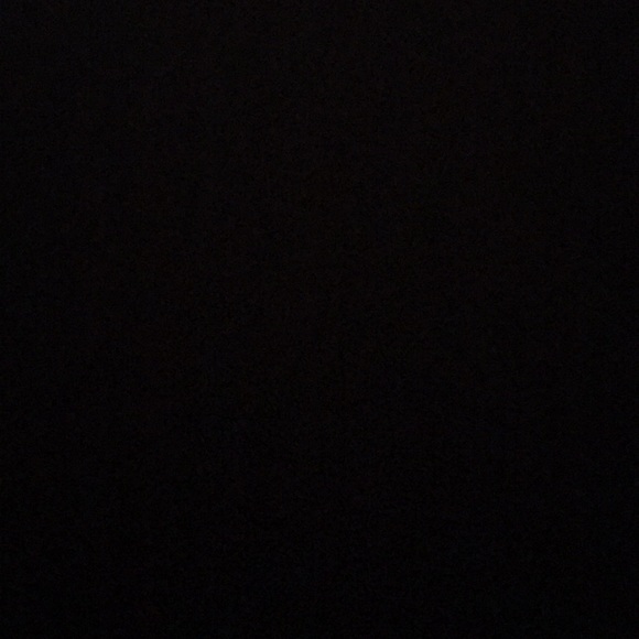 Meet your Posher, Emilie - Picture 1 of 1